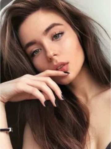 Проститутка Эдита, 27 лет, г. Нижняя Сосна